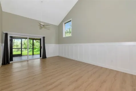 4518 S Ascot Circle Sarasota FL 34235