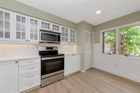 4518 S Ascot Circle Sarasota FL 34235