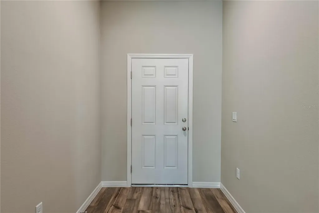 1338 Palmeroy Road Haines City FL 33844