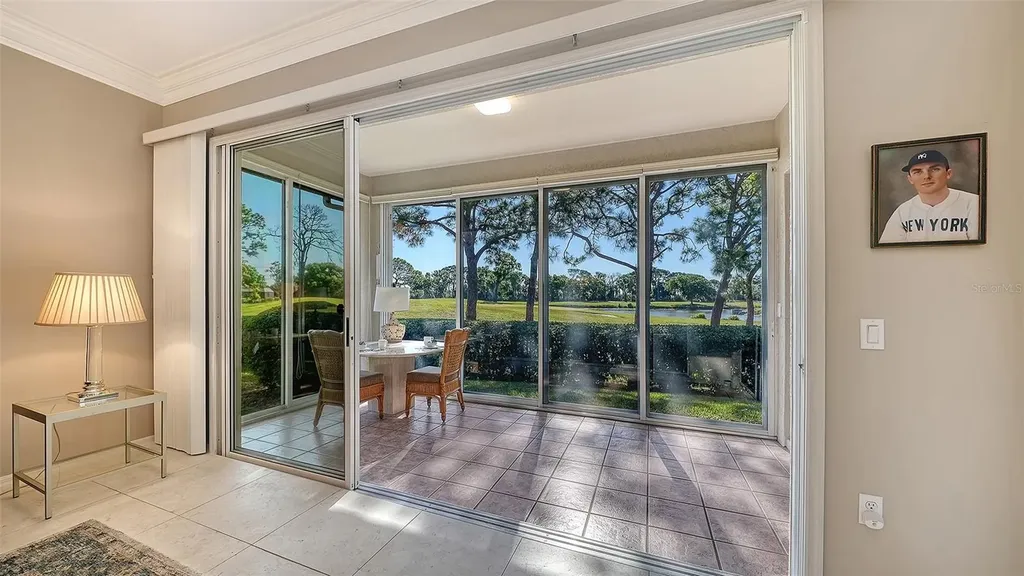 3410 Chelmsford Court Sarasota FL 34235