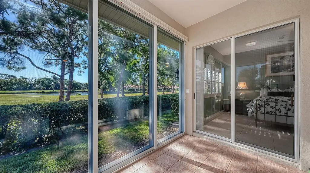 3410 Chelmsford Court Sarasota FL 34235