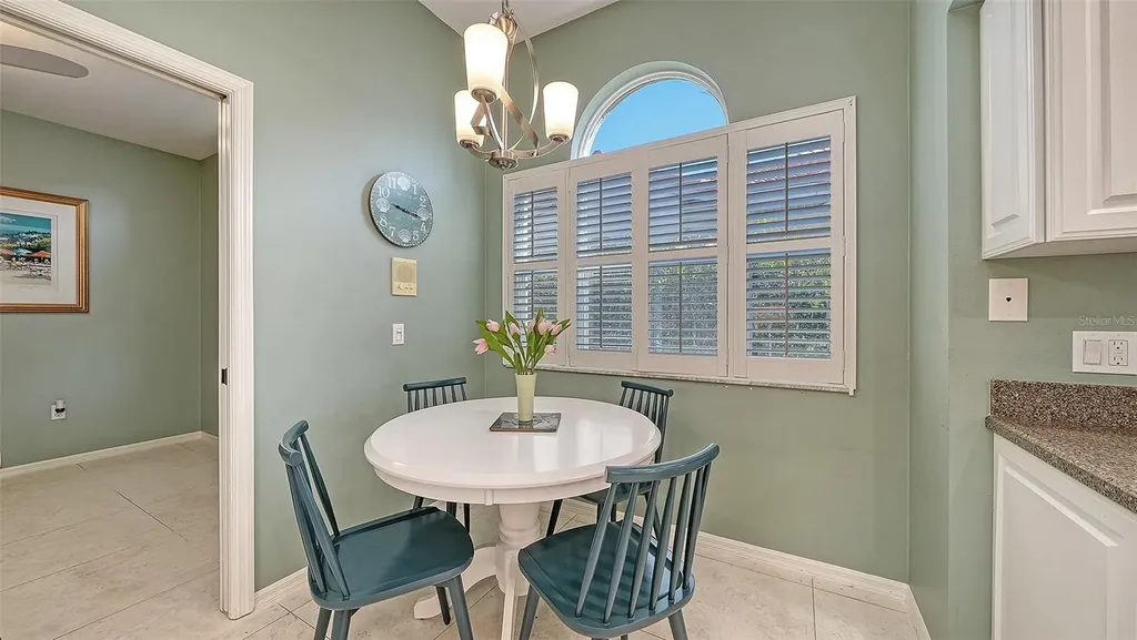 3410 Chelmsford Court Sarasota FL 34235