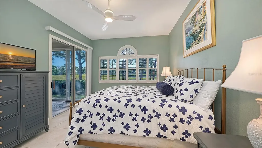 3410 Chelmsford Court Sarasota FL 34235