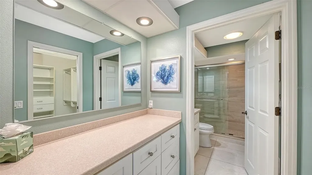3410 Chelmsford Court Sarasota FL 34235
