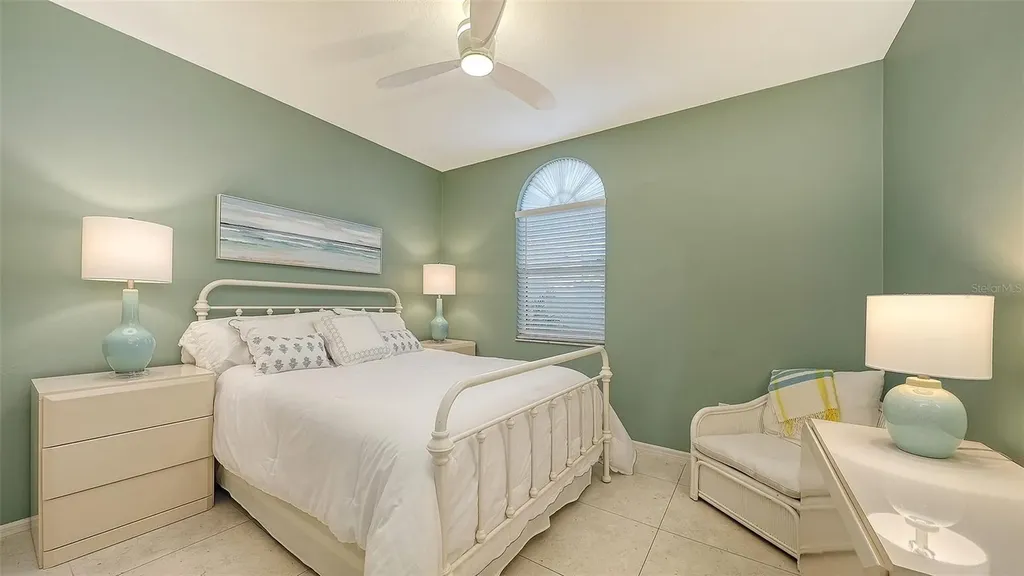3410 Chelmsford Court Sarasota FL 34235