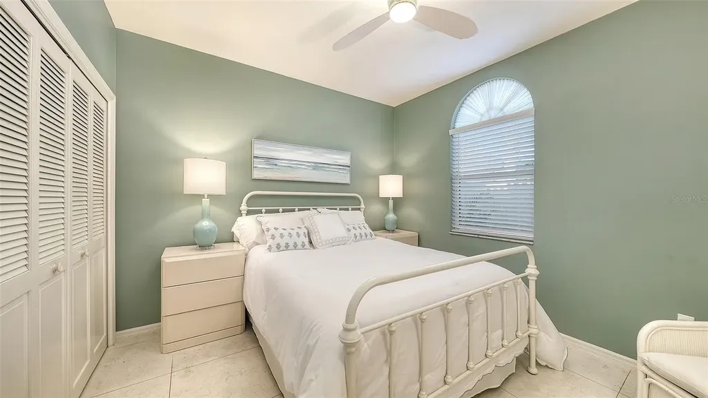 3410 Chelmsford Court Sarasota FL 34235