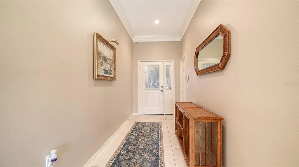3410 Chelmsford Court Sarasota FL 34235