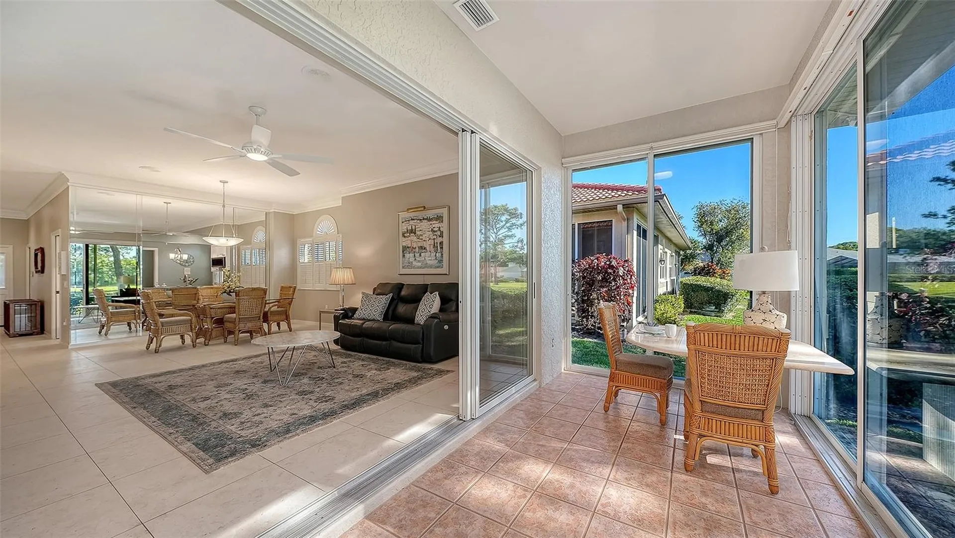 3410 Chelmsford Court Sarasota FL 34235