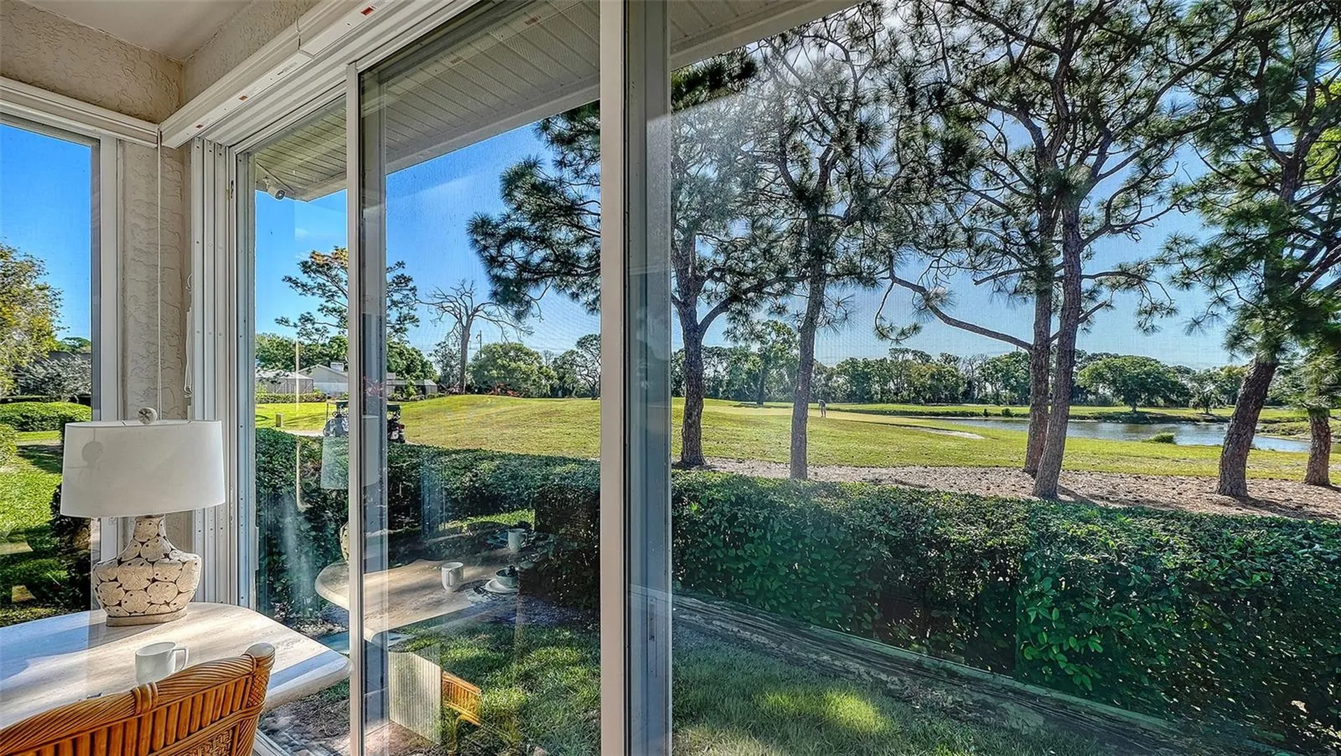 3410 Chelmsford Court Sarasota FL 34235