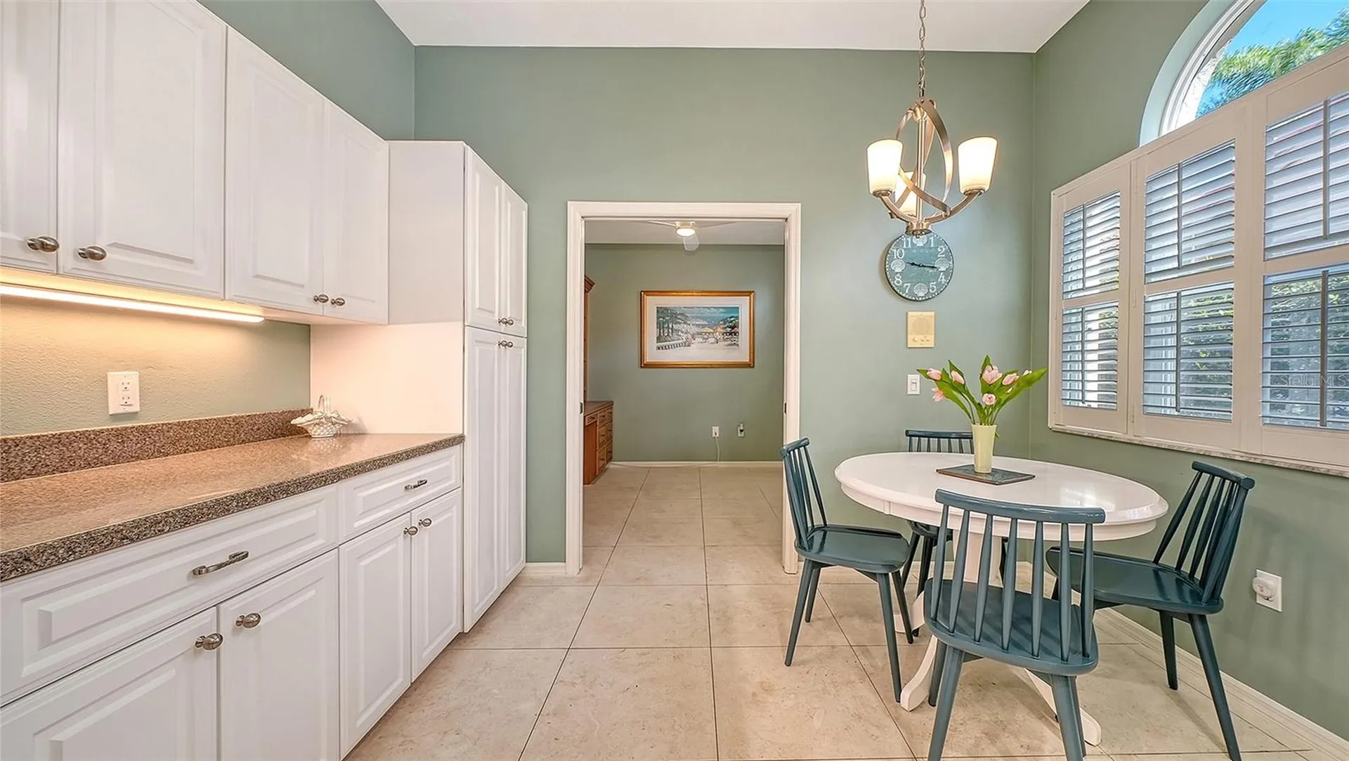3410 Chelmsford Court Sarasota FL 34235