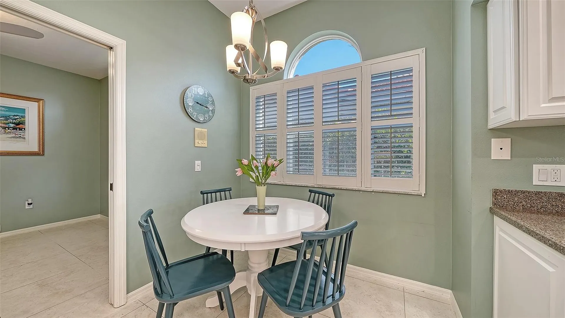 3410 Chelmsford Court Sarasota FL 34235