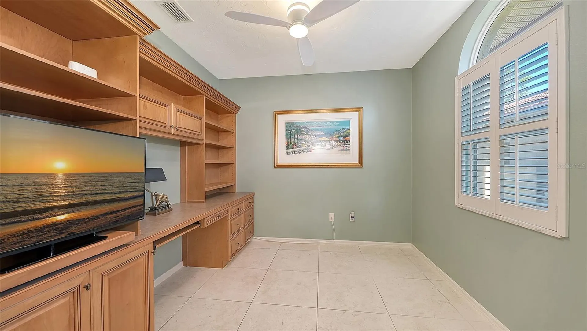3410 Chelmsford Court Sarasota FL 34235