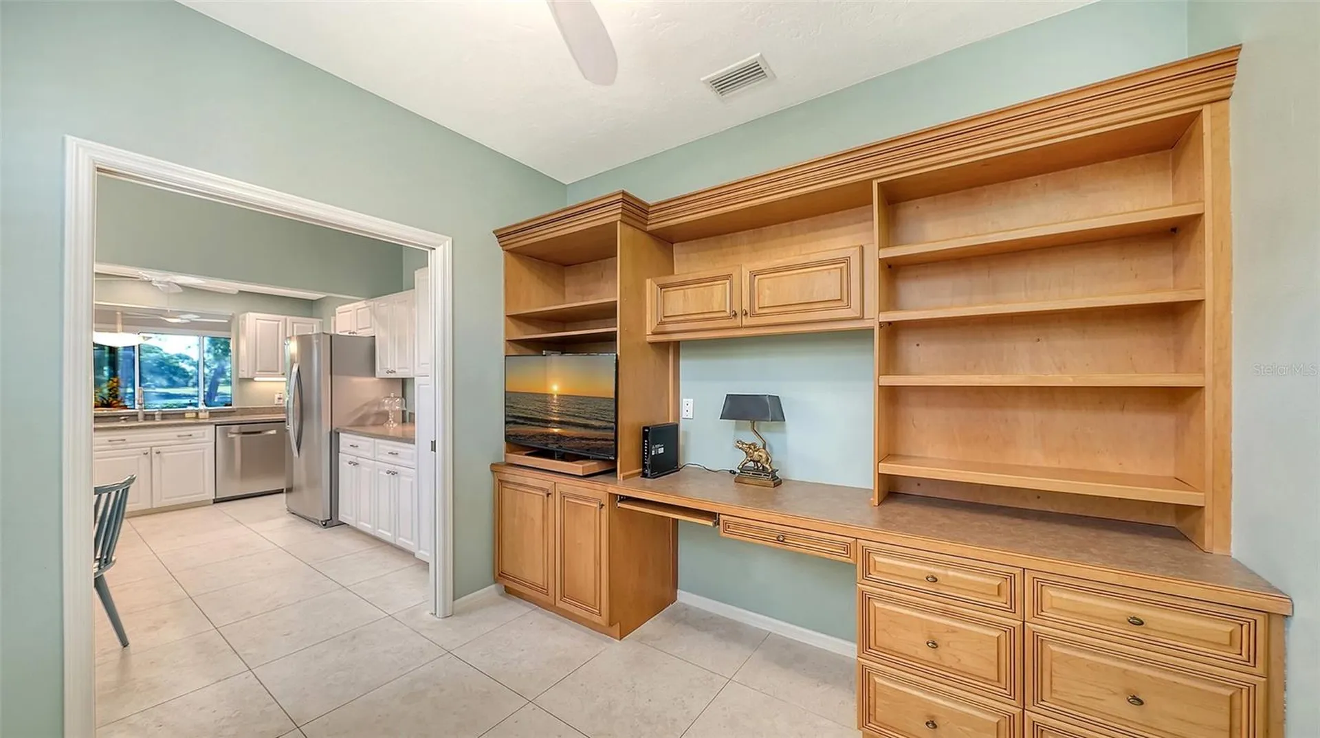 3410 Chelmsford Court Sarasota FL 34235