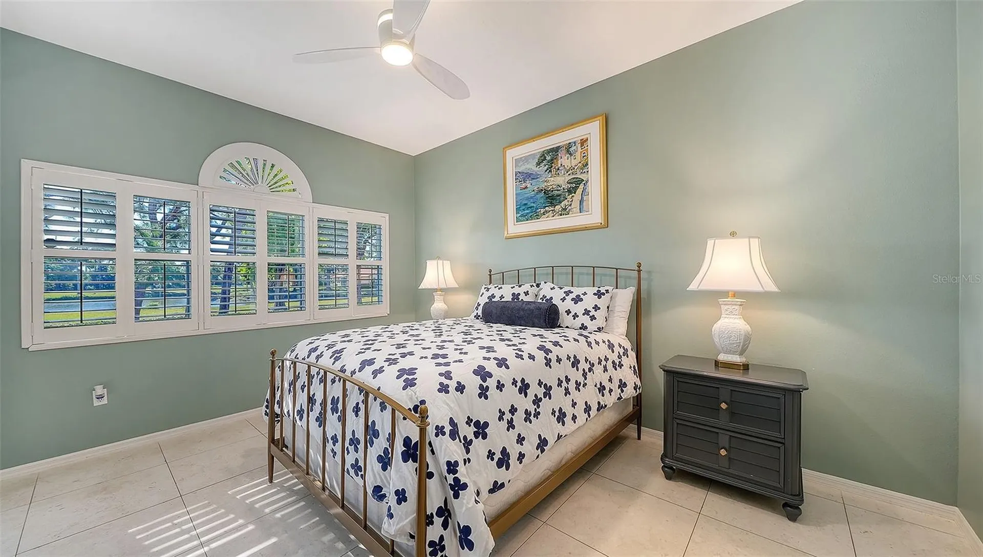 3410 Chelmsford Court Sarasota FL 34235