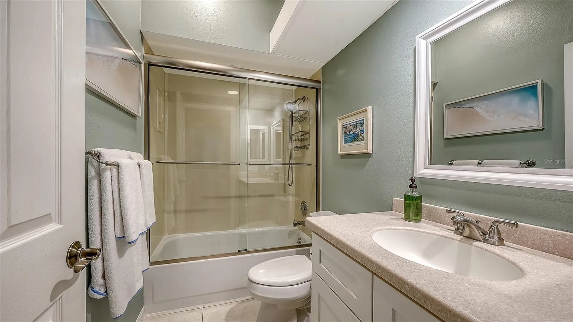 3410 Chelmsford Court Sarasota FL 34235