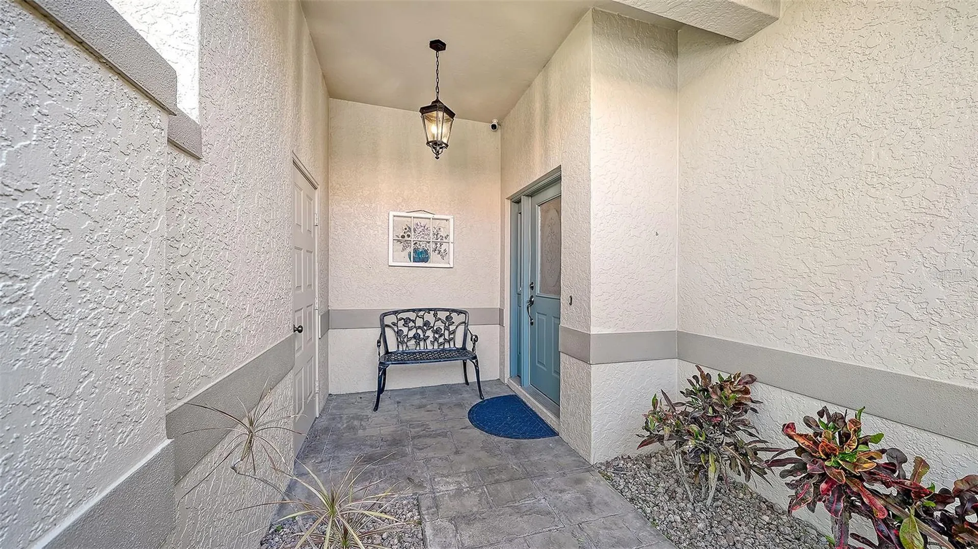 3410 Chelmsford Court Sarasota FL 34235