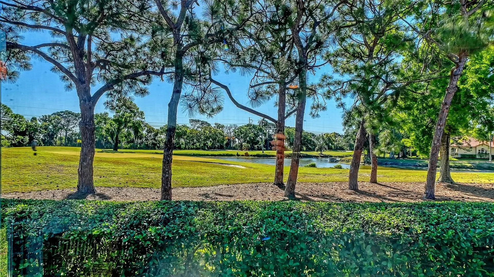 3410 Chelmsford Court Sarasota FL 34235