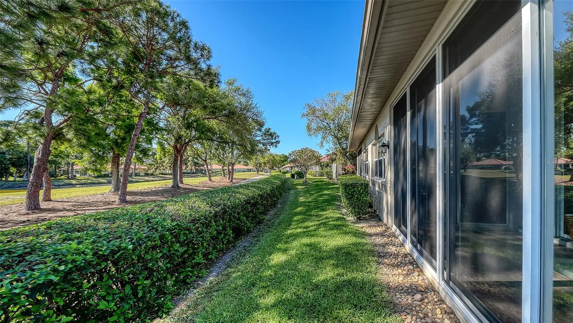 3410 Chelmsford Court Sarasota FL 34235