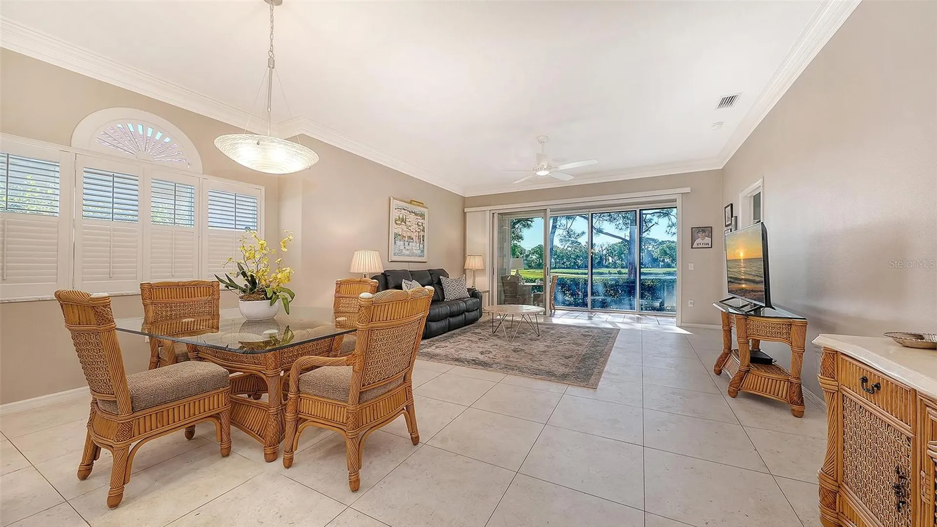 3410 Chelmsford Court Sarasota FL 34235
