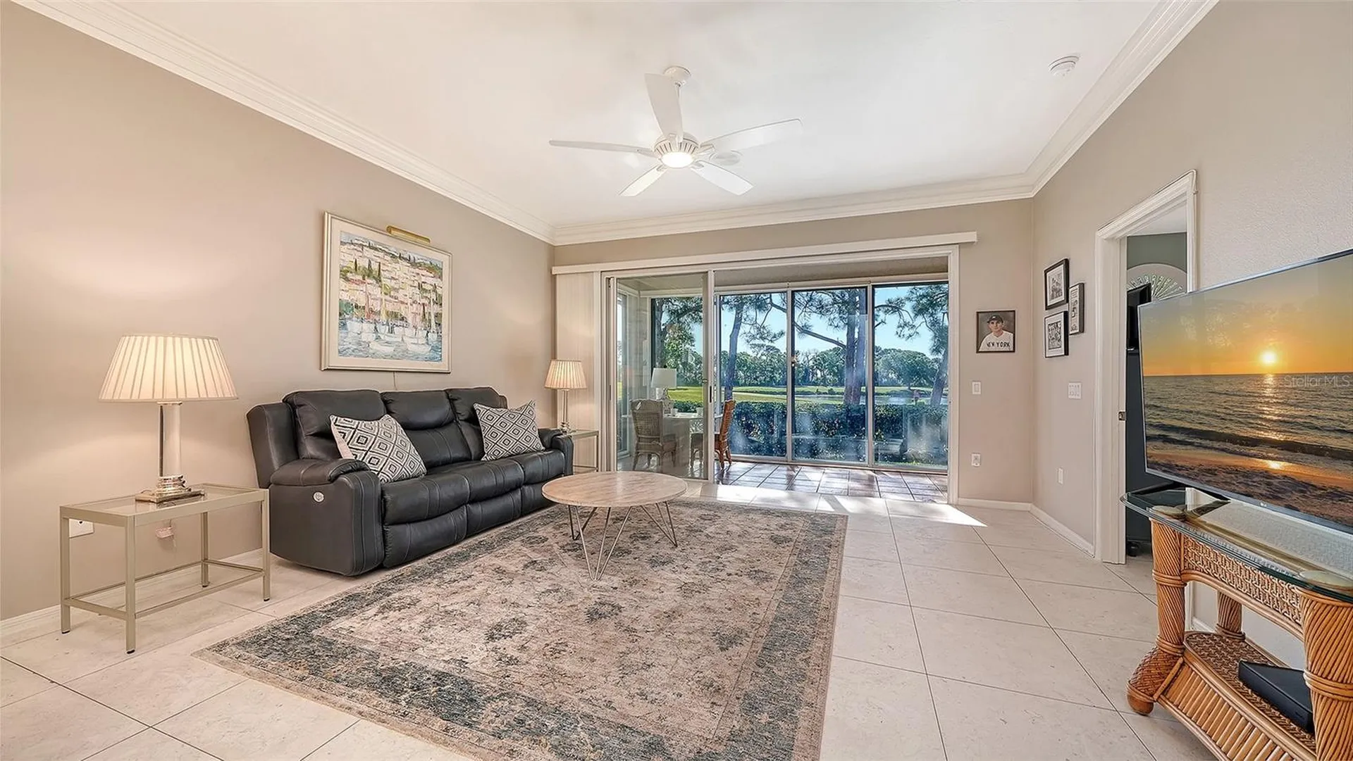 3410 Chelmsford Court Sarasota FL 34235