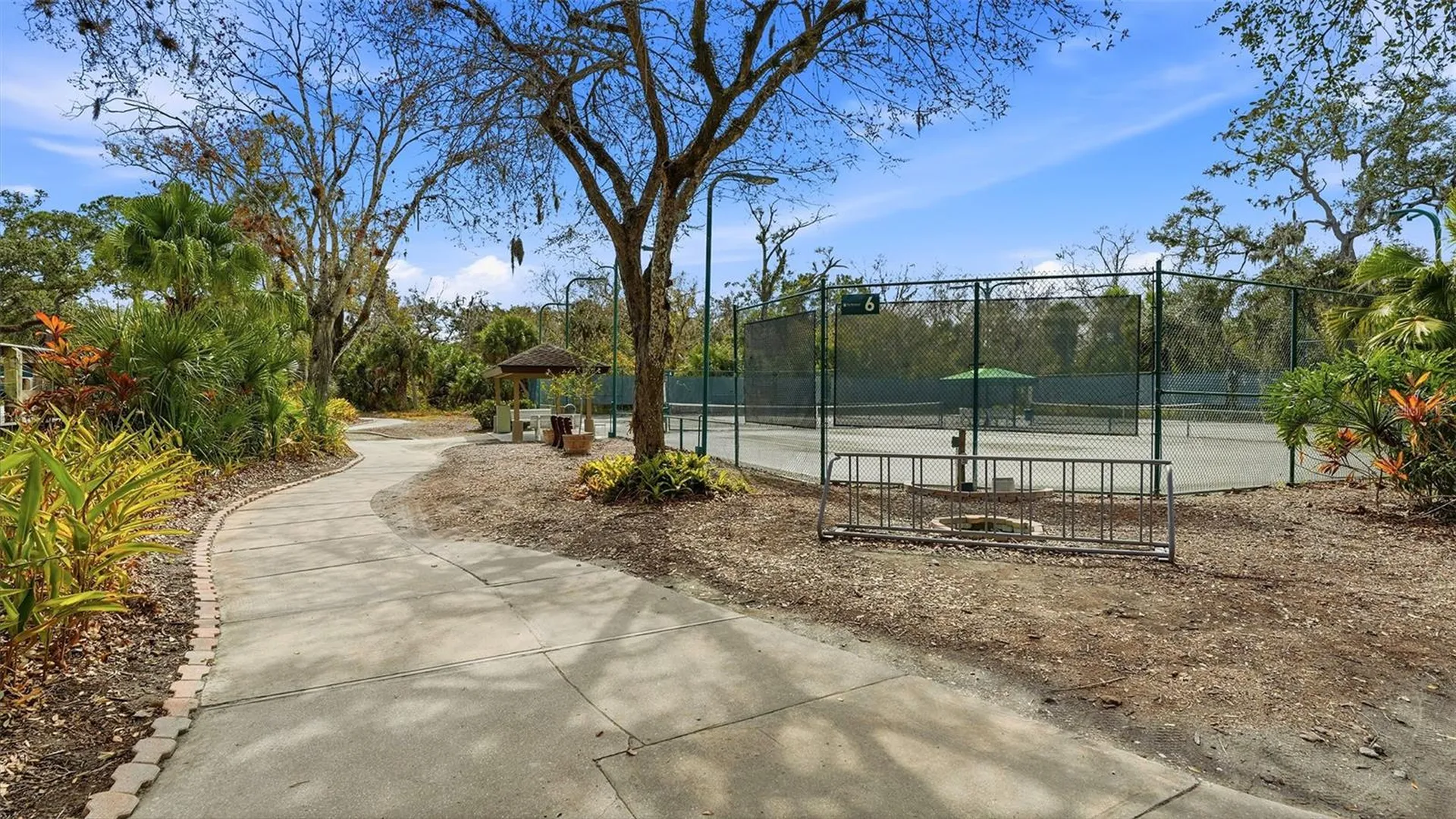 3410 Chelmsford Court Sarasota FL 34235