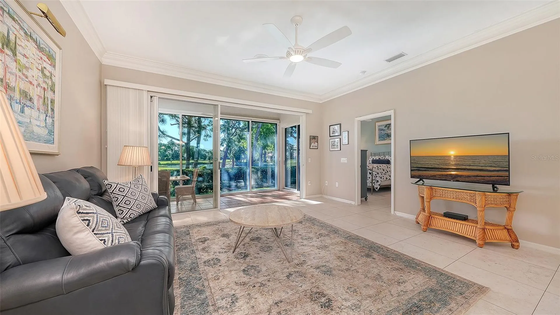 3410 Chelmsford Court Sarasota FL 34235