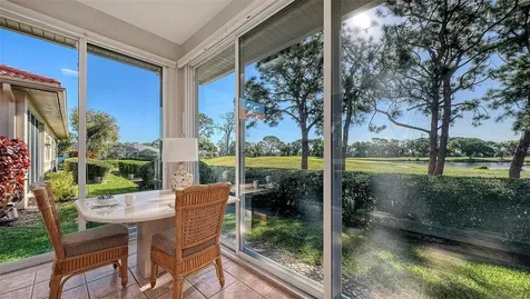 3410 Chelmsford Court Sarasota FL 34235