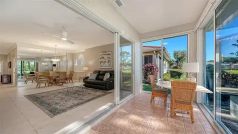 3410 Chelmsford Court Sarasota FL 34235