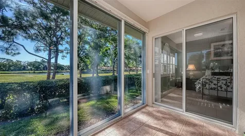 3410 Chelmsford Court Sarasota FL 34235