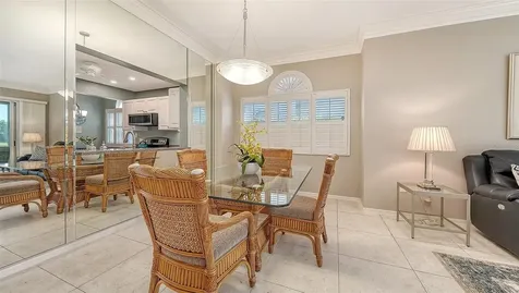 3410 Chelmsford Court Sarasota FL 34235