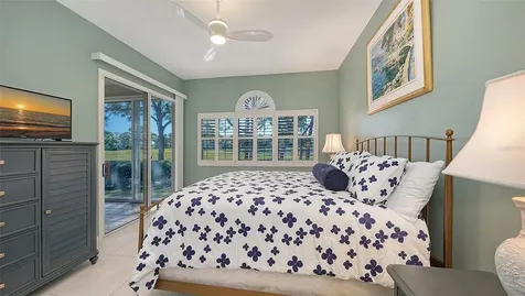 3410 Chelmsford Court Sarasota FL 34235
