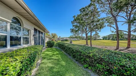 3410 Chelmsford Court Sarasota FL 34235