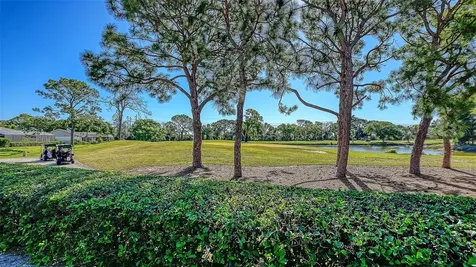 3410 Chelmsford Court Sarasota FL 34235