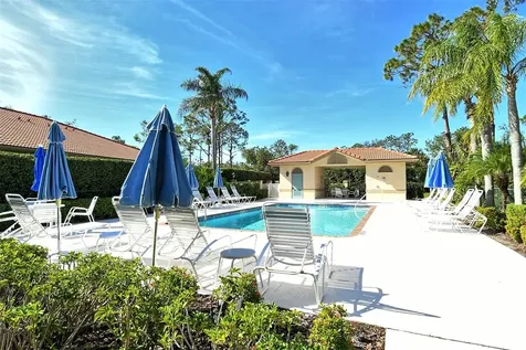 3410 Chelmsford Court Sarasota FL 34235