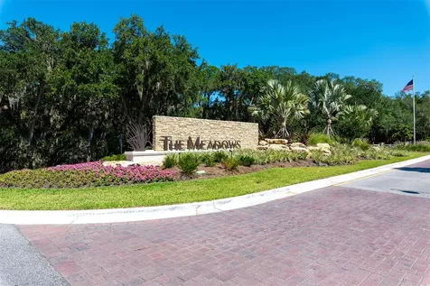 3410 Chelmsford Court Sarasota FL 34235