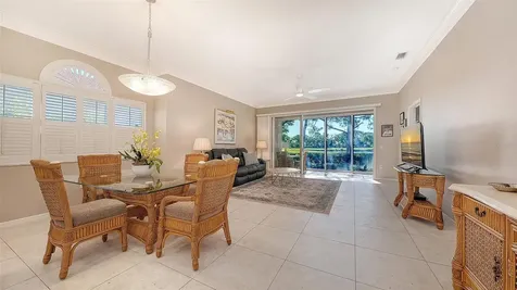 3410 Chelmsford Court Sarasota FL 34235