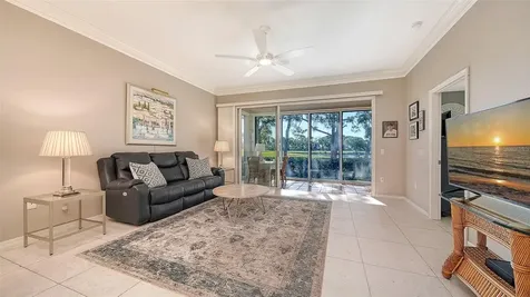 3410 Chelmsford Court Sarasota FL 34235