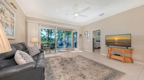 3410 Chelmsford Court Sarasota FL 34235