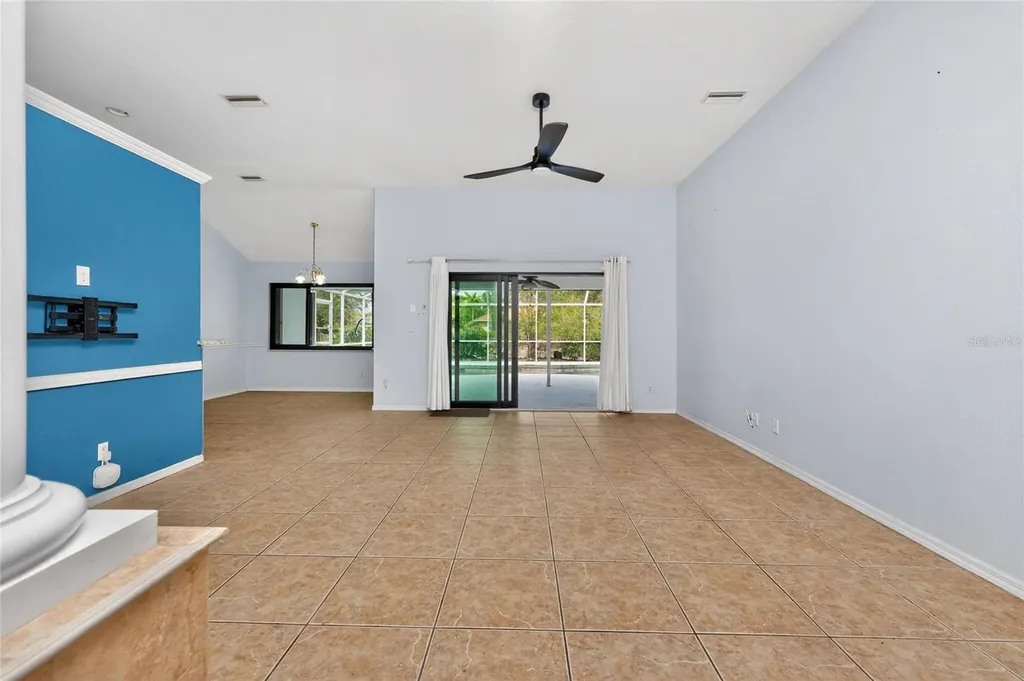 8444 Delong Avenue North Port FL 34291