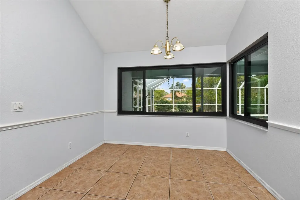 8444 Delong Avenue North Port FL 34291