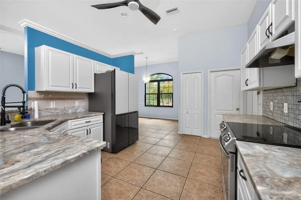 8444 Delong Avenue North Port FL 34291