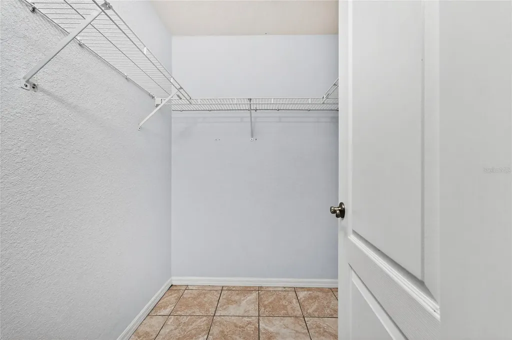 8444 Delong Avenue North Port FL 34291