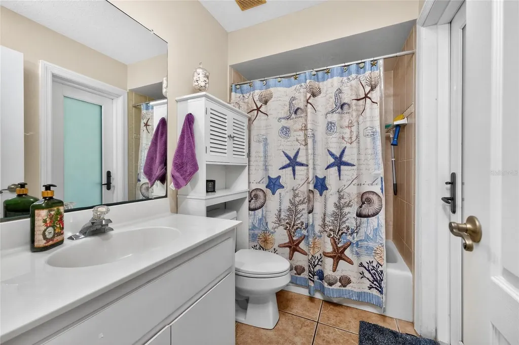 8444 Delong Avenue North Port FL 34291