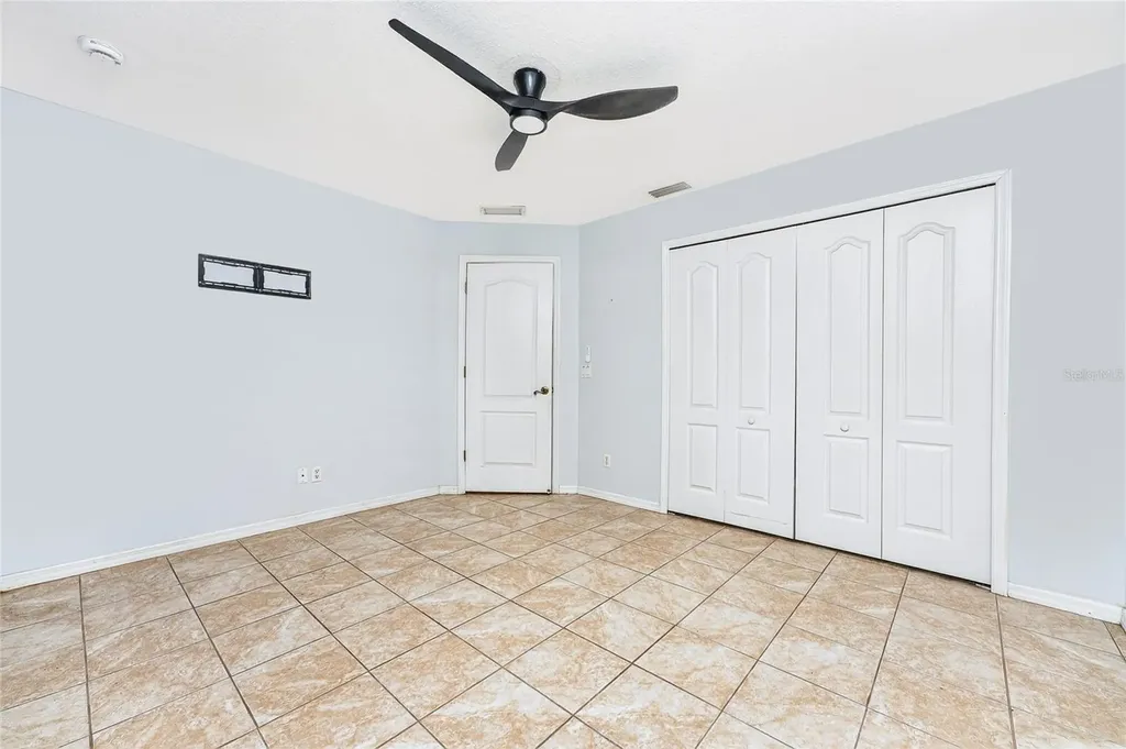 8444 Delong Avenue North Port FL 34291