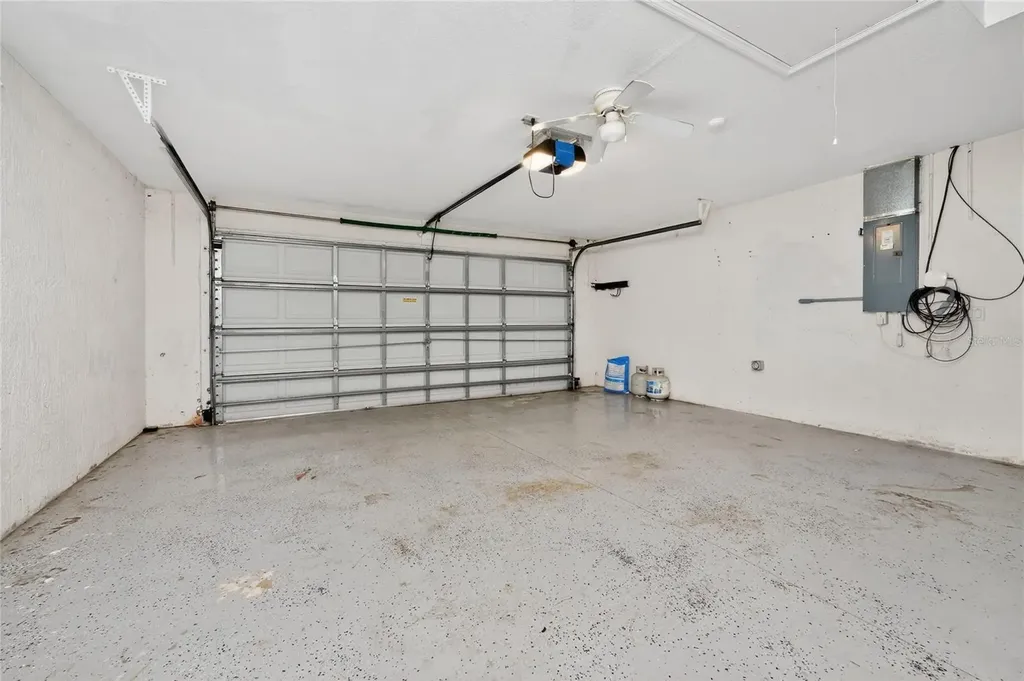 8444 Delong Avenue North Port FL 34291