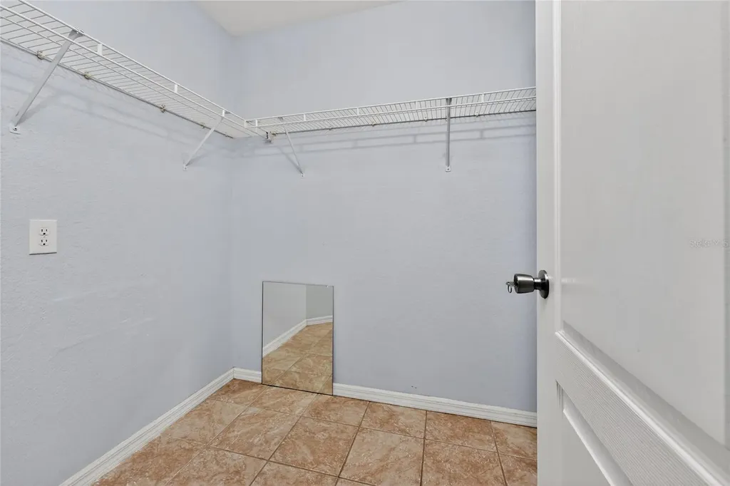 8444 Delong Avenue North Port FL 34291