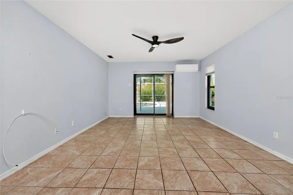 8444 Delong Avenue North Port FL 34291