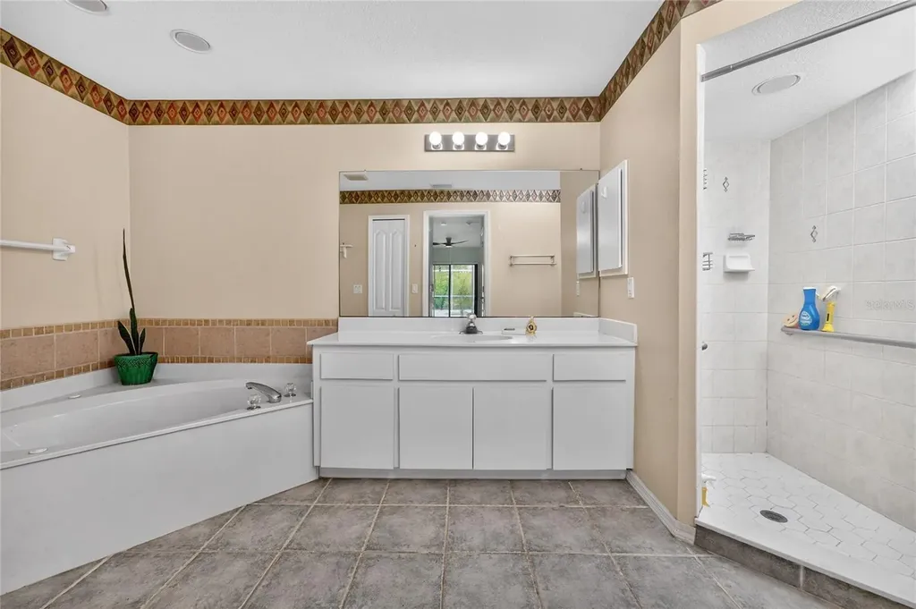 8444 Delong Avenue North Port FL 34291
