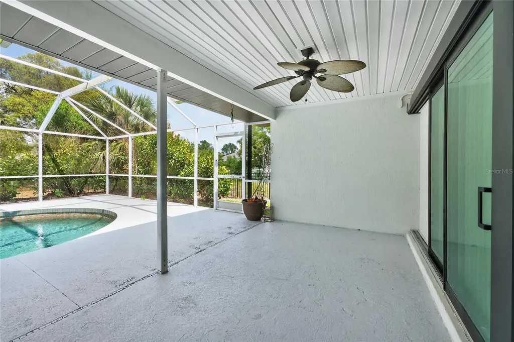 8444 Delong Avenue North Port FL 34291
