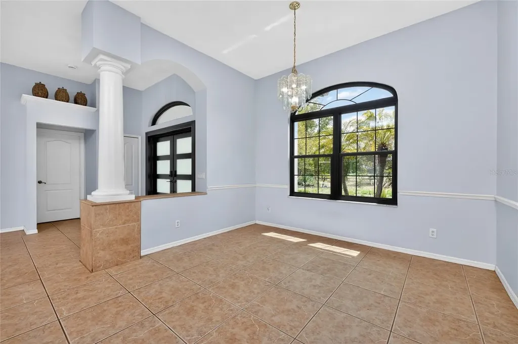 8444 Delong Avenue North Port FL 34291